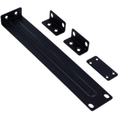 Ashly FA1.2RM â€“ Rack Mount Kit for FA Series Amplifiers