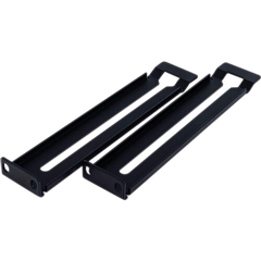 Ashly FA2.2RM - Rear Panel Rack Mount Kit for FA Series Amplifiers