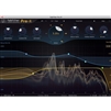 FabFilter Pro-R - Reverb Plug-In  (License code Download)