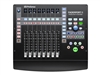 Presonus FaderPort 8 - 8-Channel Mix Production Controller