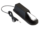 Yamaha FC4 Sustain pedal