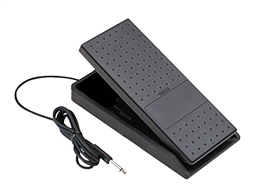 Yamaha FC7 Volume Pedal