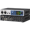 RME Fireface UCX II  | Pro Audio Solutions