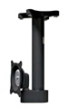 Chief FHSVB, Universal Flat Panel Single Ceiling Mount (13"-23" Displays)