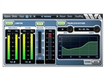 Wave Arts FinalPlug DSP AAX (Download)