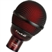 AUDIX FireBall Cardioid Dynamic Microphone