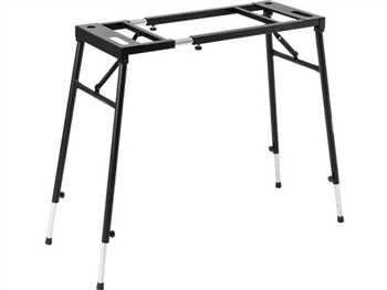 Fort FKS-5 Table top adjustable platform style Keyboard Stand
