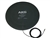 AKG Floorpad Antenna - directional passive antenna