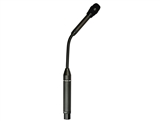 Earthworks FM360 - 13" Cardioid Podium Microphone