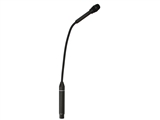 Earthworks FM500/HC - 19" HyperCardioid Podium Microphone