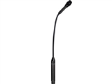 Earthworks FM500HD/HC - 19" Hypercardioid High Definition Podium Microphone