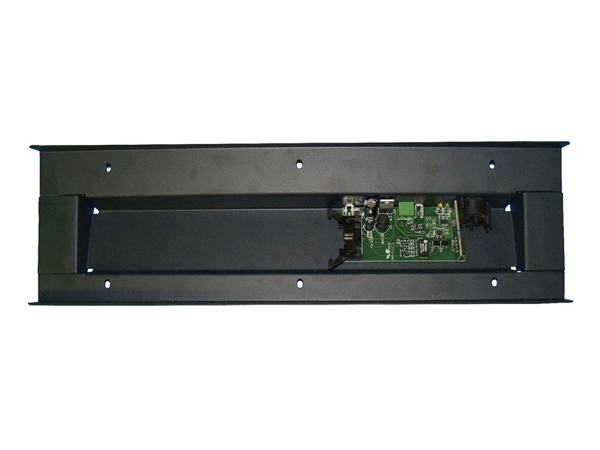 Ashly FR16-RMK - Rack-Mount Kit for FR-16 Fader Remote