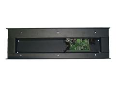 Ashly FR8-RMK - Rack-Mount Kit for FR-8 Fader Remote