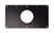 Chief FSBVB, Flat Panel Custom Interface Brackets (10"-26" Displays)