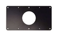 Chief FSBVB, Flat Panel Custom Interface Brackets (10"-26" Displays)