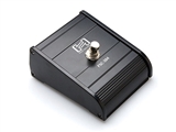 Hosa FSC-384 Single Foot Switch Control
