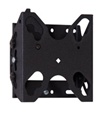 Chief FTR4100, Flat Panel Tilt Wall Mount (10"-32" Displays) 