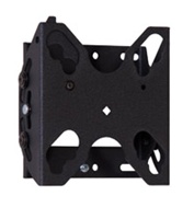 Chief FTR4100, Flat Panel Tilt Wall Mount (10"-32" Displays) 