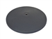 Earthworks FWCIB Cast Iron Base for FlexWand Series