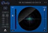 Apogee FX Clearmountainâ€™s Personalized FX Signal Flow( Download)