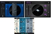 Apogee FX Clearmountain Series Bundle Vol. 1