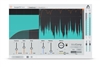 Apogee Electronics ModComp - FX Rack Visual Compressor Plug-In (Version 1, Download)