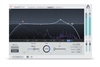 Apogee FX Rack ModEQ 6 - Plug-in  ( Download)