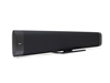 Klipsch Gallery G-42 Flat Panel PassiveSpeaker soundbar