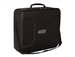 Gator G-MONITOR2-GO22 - 22" Flat Screen Monitor Lightweight Case