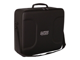 Gator G-MONITOR2-GO22 - 22" Flat Screen Monitor Lightweight Case