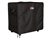 Gator G-PA TRANSPORT-LG - Case for Larger "Passport" Type PA Systems