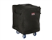 Gator G-SUB2118-17 - Cube Style Sub Speaker Bag