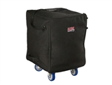 Gator G-SUB2118-17 - Cube Style Sub Speaker Bag