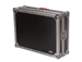 Gator G-TOURUNICTRL-B - Medium Universal DJ Controller Road Case