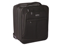 Gator GAV-LTOFFICE-W, Laptop & Projector Bag; Wheels & Handle