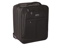 Gator GAV-LTOFFICE-W, Laptop & Projector Bag; Wheels & Handle