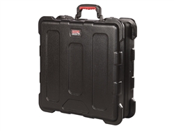 Gator GAV-PROJECTOR-LG, TSA Projector case fits up to 18"x18"x6"