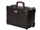 Gator GAV-PROJECTOR-SM, TSA Projector case fits up to 15"x10"x5.5"