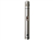 Microtech Gefell M200 Cardioid Condenser Microphone, MV200 preamp w/ M20 Cardioid Capsule