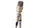 Microtech Gefell M930 Cardioid Condenser Microphone