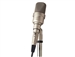 Microtech Gefell M940 Hypercardioid Condenser Microphone