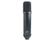 Microtech Gefell M990 Cardioid Tube Condenser Microphone
