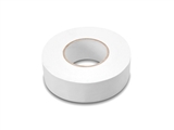 GFT-447WH Gaffer Tape, White, 2 in x 60 yd, Hosa