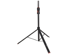 Gator GFW-ID-SPKR - ID series Speaker Stand