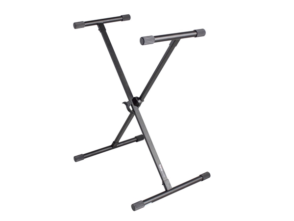 Gator GFW-KEY-1000X - Standard "X" Style Keyboard Stand