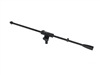 Gator GFW-MIC-0010 - Gator Frameworks single section boom arm