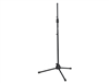 Gator GFW-MIC-2000 - Standard Tripod Mic Stand