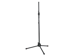 Gator GFW-MIC-2000 - Standard Tripod Mic Stand