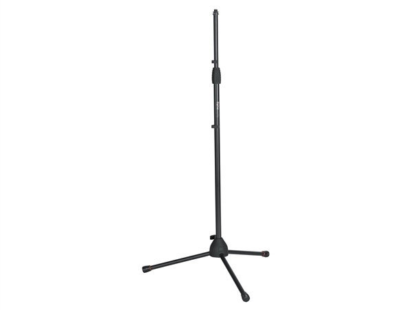 Gator GFW-MIC-2000 - Standard Tripod Mic Stand