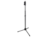 Gator GFW-MIC-2100 - Deluxe Tripod Mic Stand